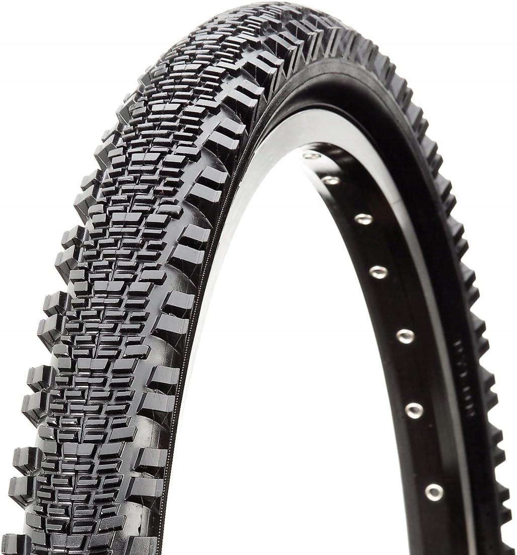 Opona Cst 26x1,95 Parry Peak TR-CS161