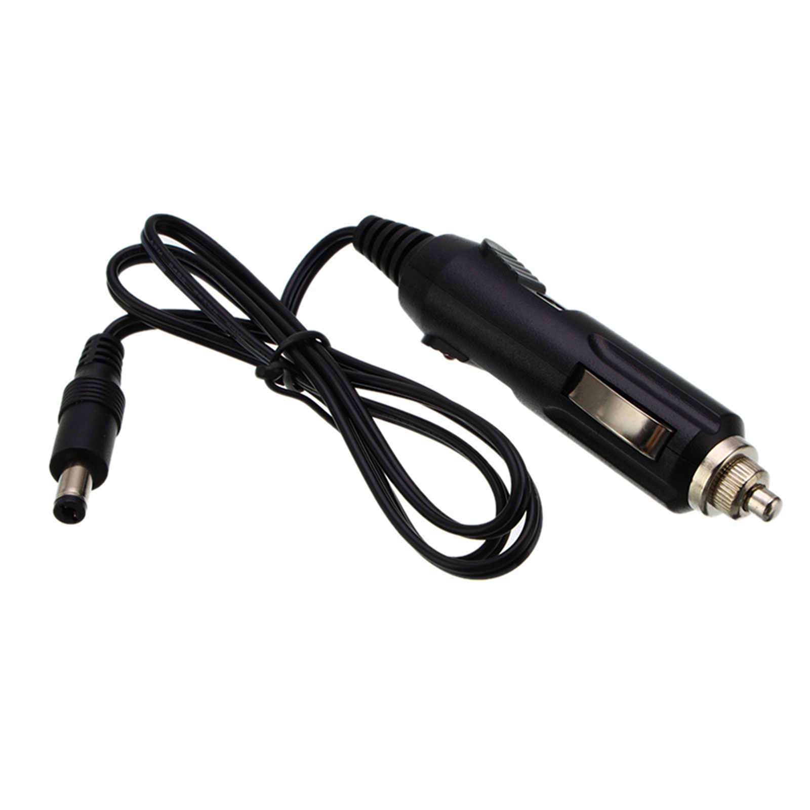 1de8c4014579ab407c859c2b5535