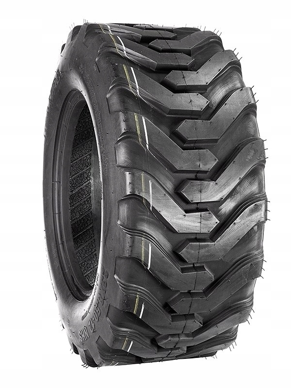 26x12.00-12 Pneumatiky Nové 26x12-12 Journey H8501 26x12R12 100A1 4PR Hokej