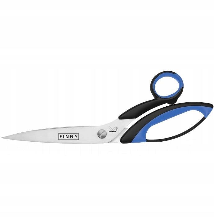 Krejčovské nůžky Kretzer délka 25cm