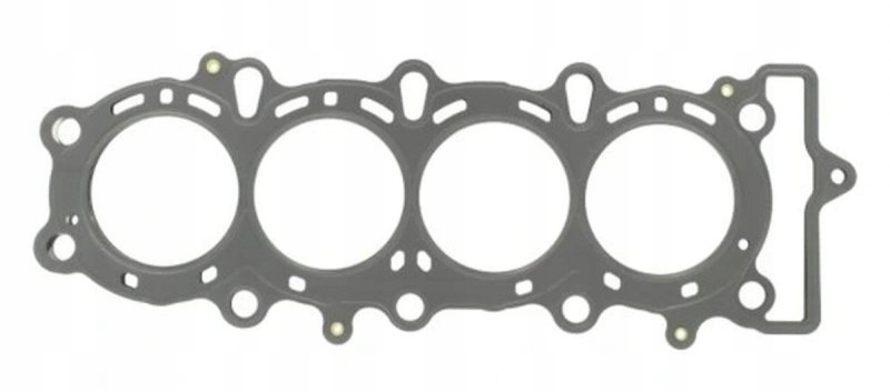 Athena Tesnenie Pod Hlavicu (hlavu Kawasaki ZX-6R Ninja 95-02