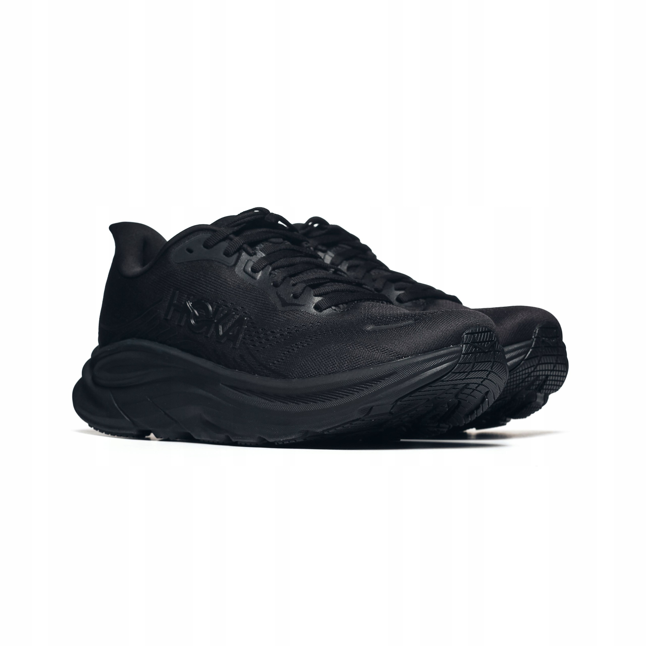 Sportovní Hoka M Clifton 11 42 Pánské