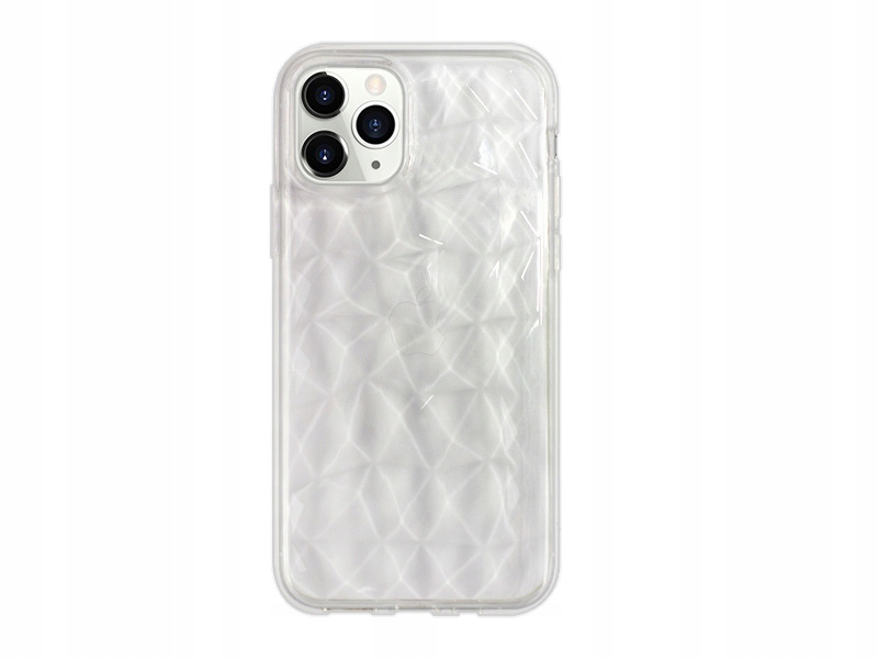 

Etui do Apple iPhone 11 Pro Forcell Prism