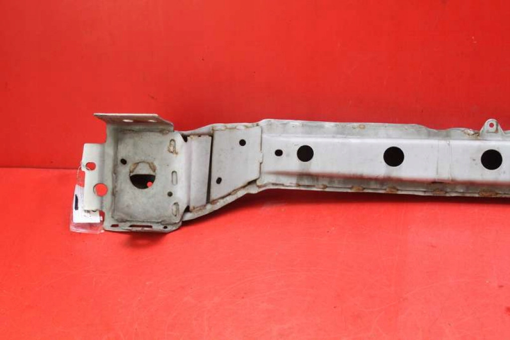 bumper support front front pillar MAZDA CX-7 LIFT 09-12
