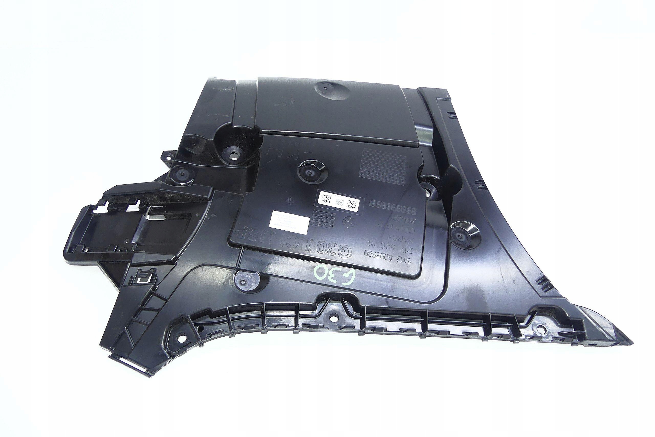 849df43d46bea784b42f0a25249c