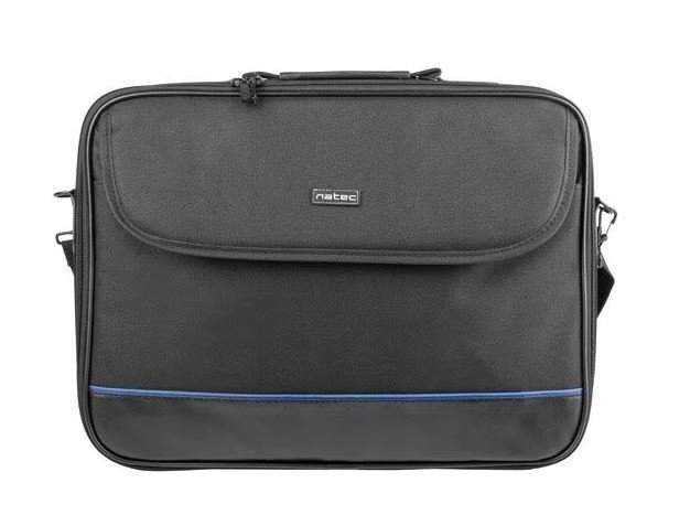 TORBA NA LAPTOPA NATEC IMPALA NTO-0359 17,3'' Marka Natec