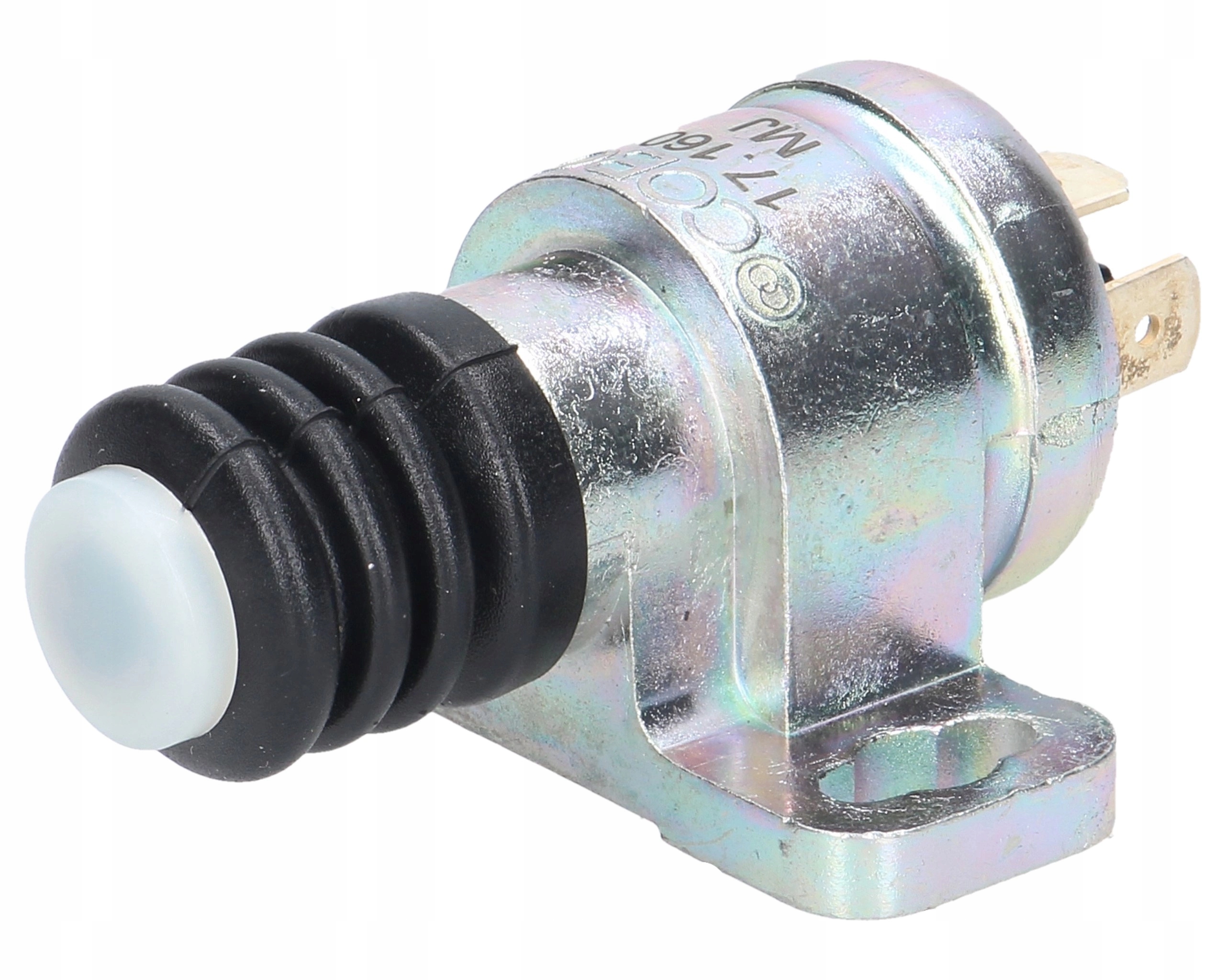 Kontaktní spínač Deutz-Fahr, Lamborghini, Same