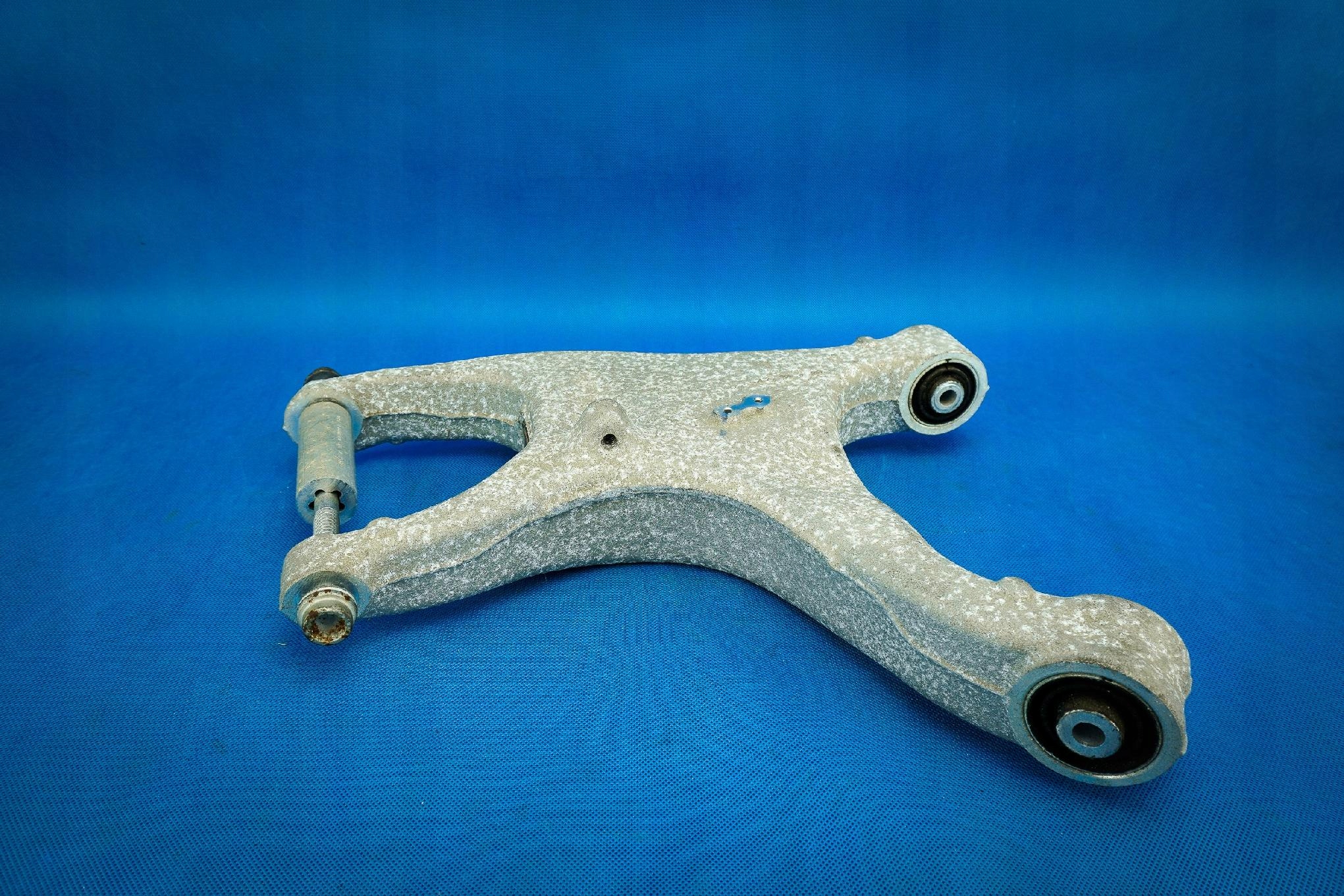 Querlenker wzdluzny hinten Audi A6 A7 4G A8 8R0505312F