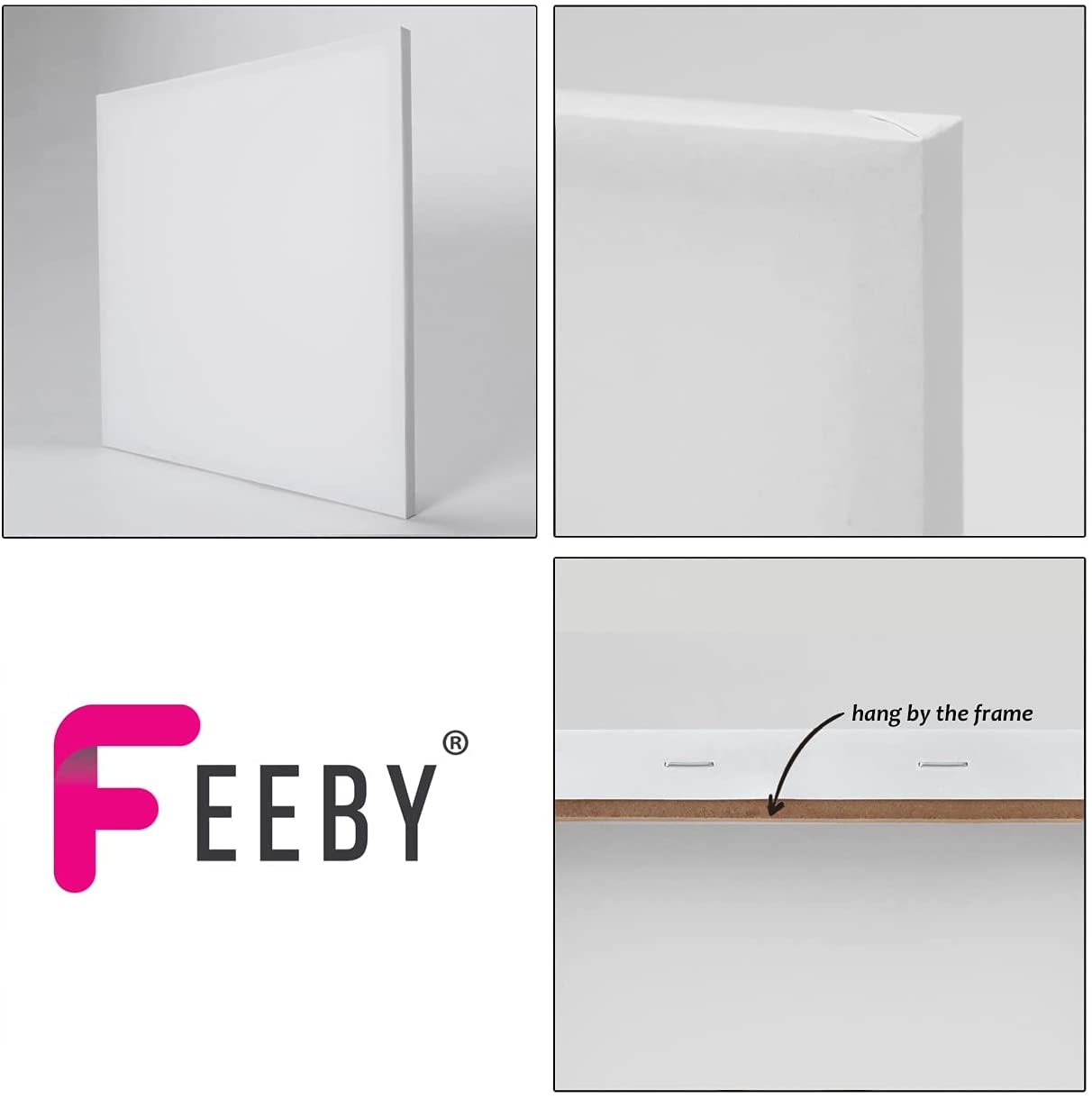 Obraz na plátne, Nápis Herná izba hráča 80x120