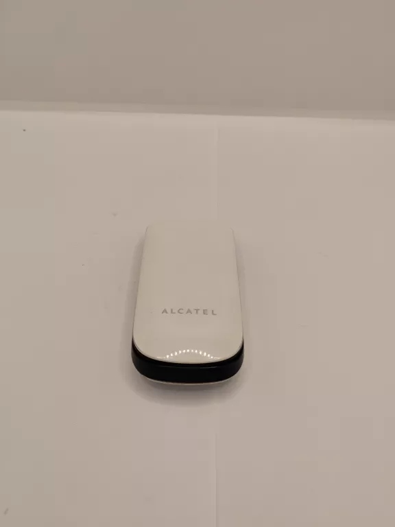 TELEFON ALCATEL ONE TOUCH