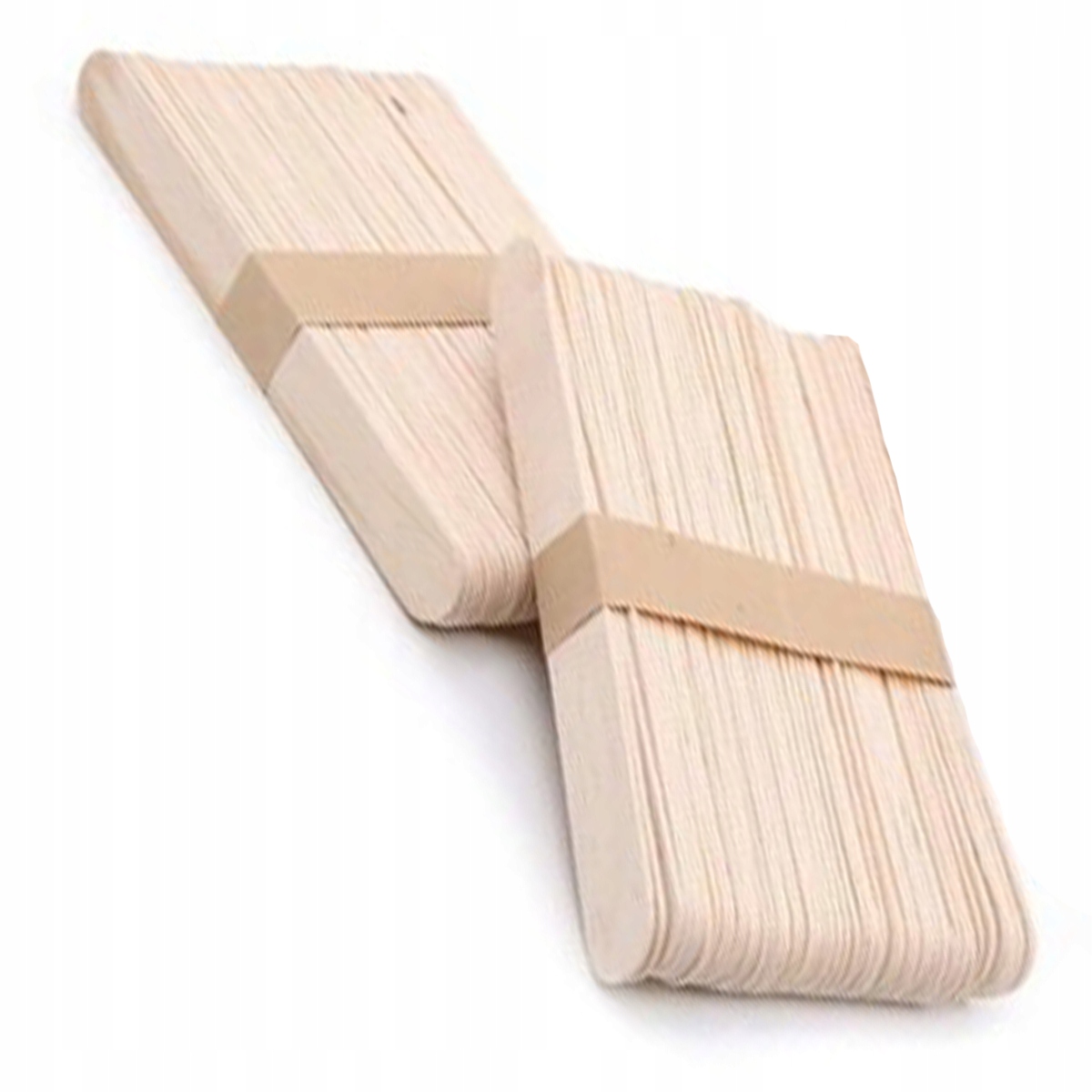 ZESTAW DO DEPILACJI PODGRZEWACZ + 6x WOSK TWARDY W GRANULKACH + SZPATUŁKI Certyfikaty zgodności CE