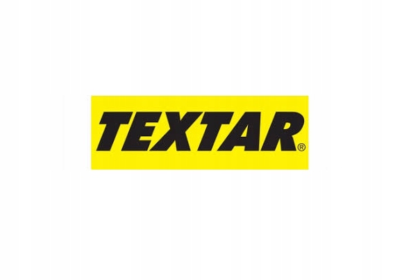 ZMYWACZ DO HAMULCÓW TEXTAR 500ML 96000200 EAN (GTIN) 4019722477669