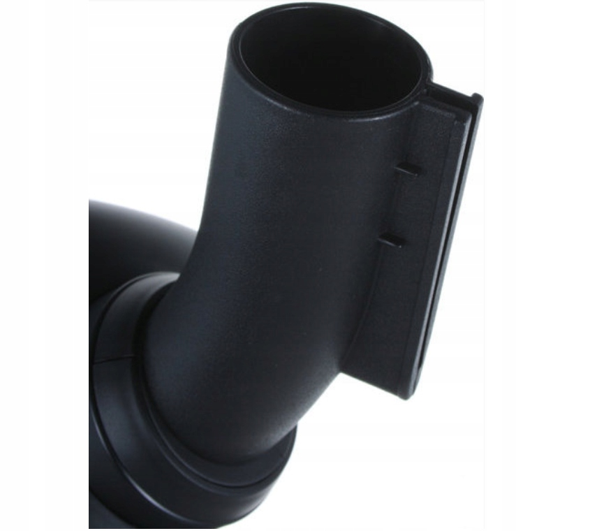 MENALUX TURBOSZCZOTKA C93 TURBOCLEAN Producent Menalux