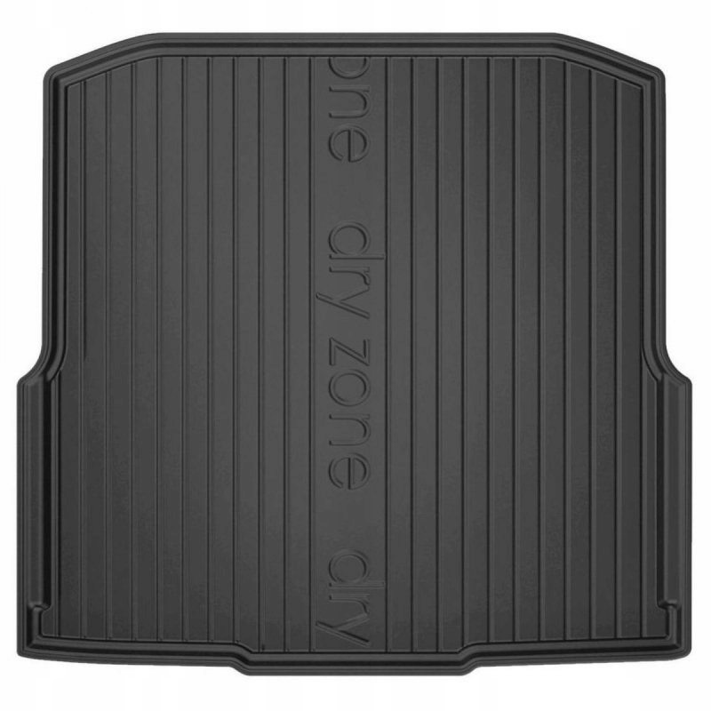 

Mata bagażnika Skoda Octavia III 2012-2019 Kombi