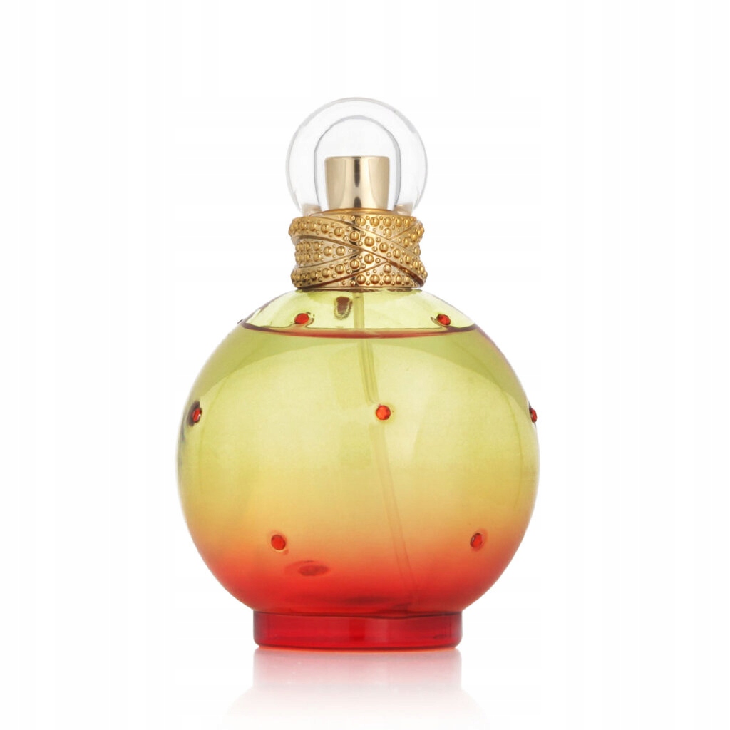 Britney Spears Blissful Fantasy Edt 100 ml W