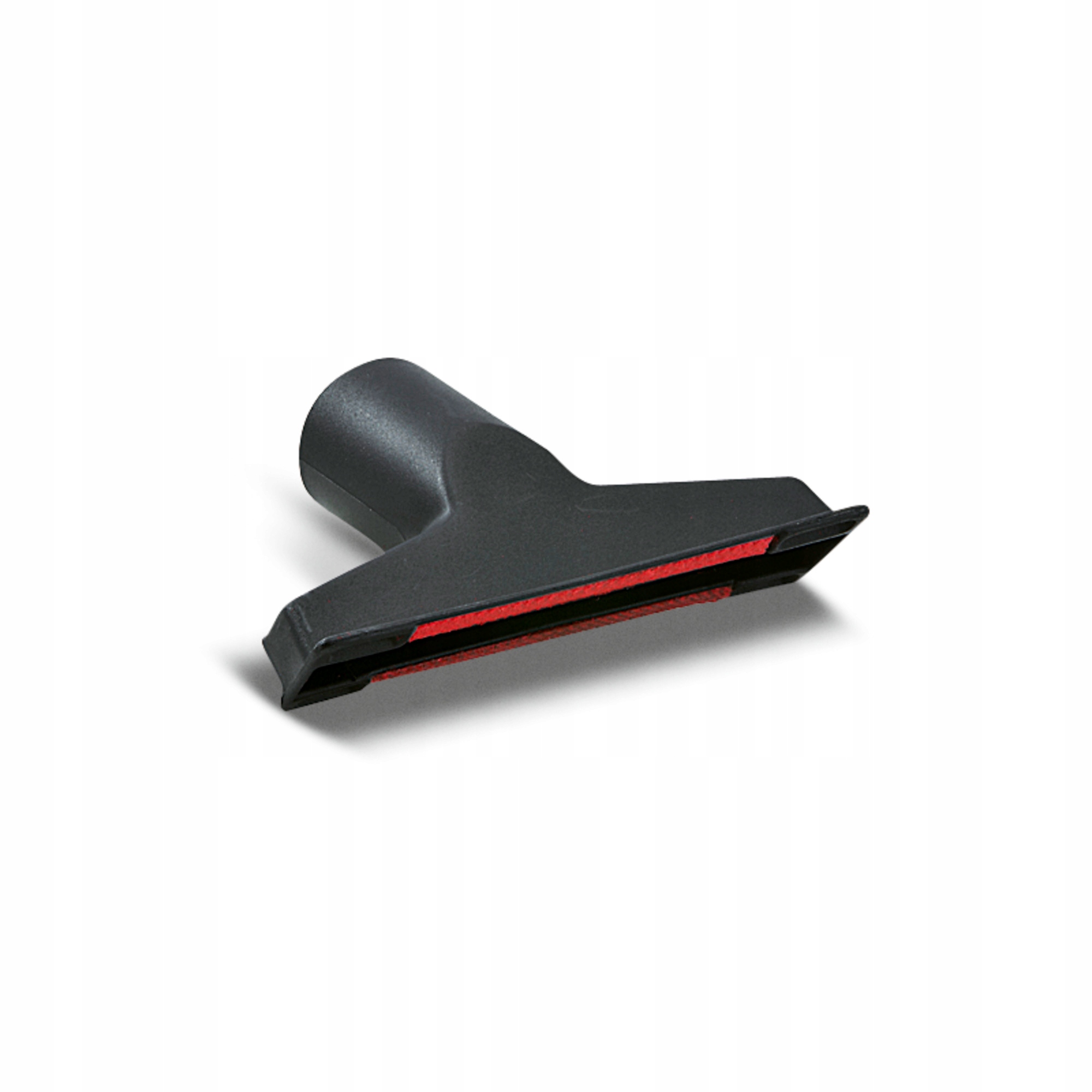 Ssawka do tapicerki DN 35 Karcher Oryginał