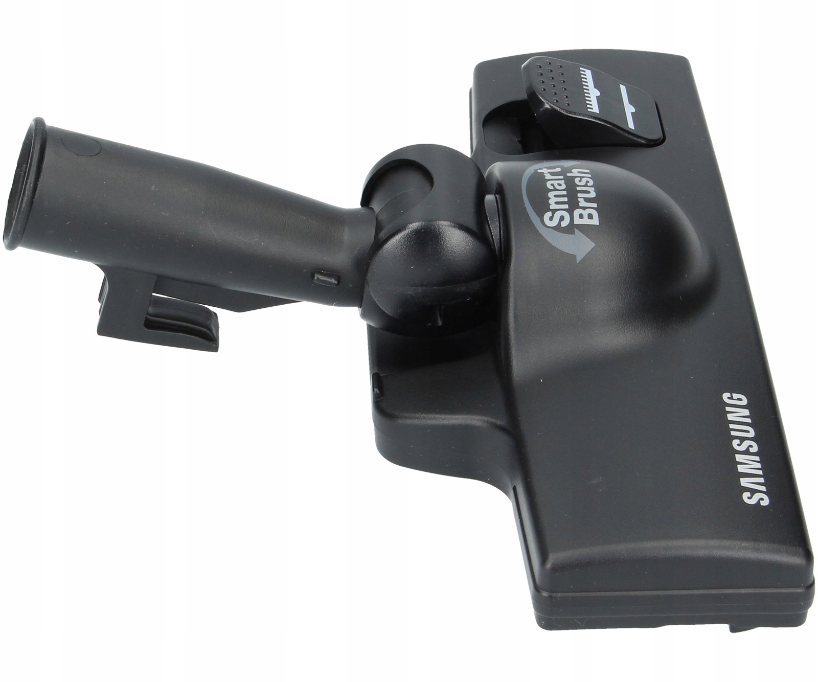 Ssawka szczotka 2w1 do odkurzacza Samsung SC5610 Producent Samsung