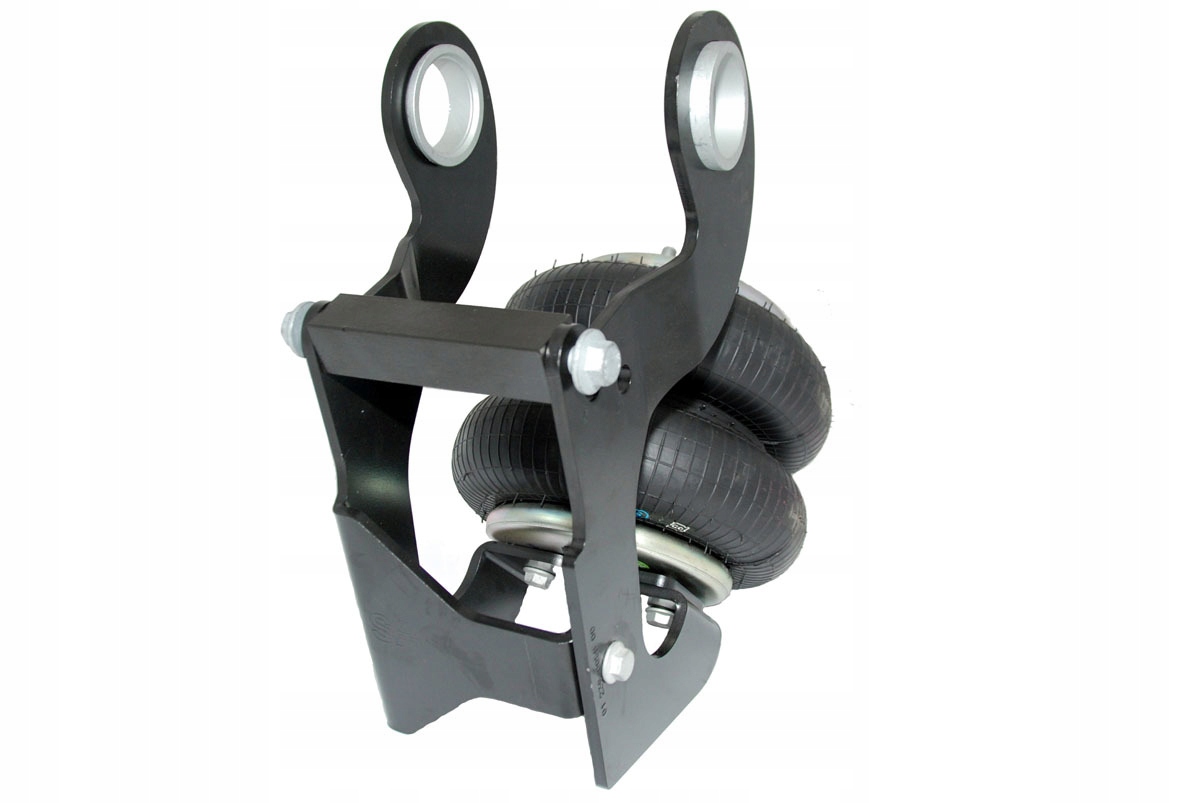 B40c480144459fc74e22c3ef5e09