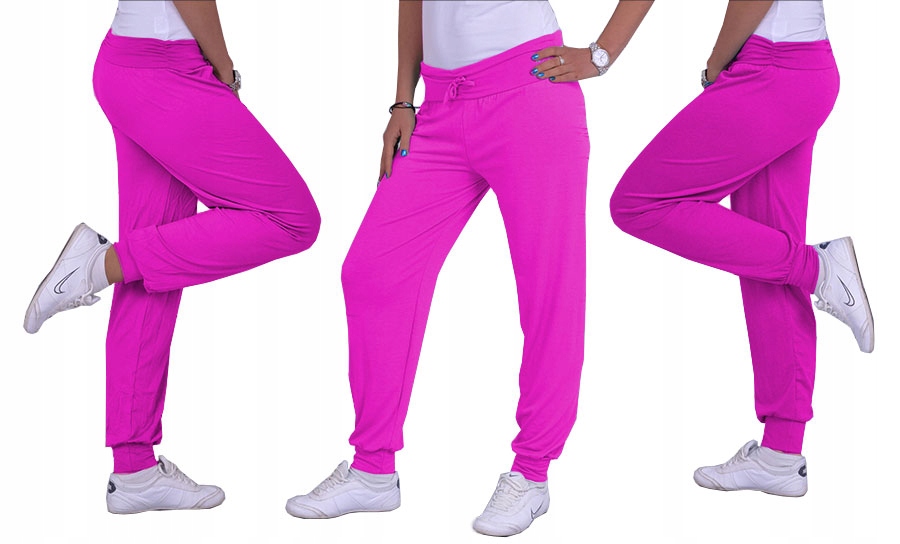 

Ciążowe Alladyny Alladynki Chinosy Cygaretki Pumpy