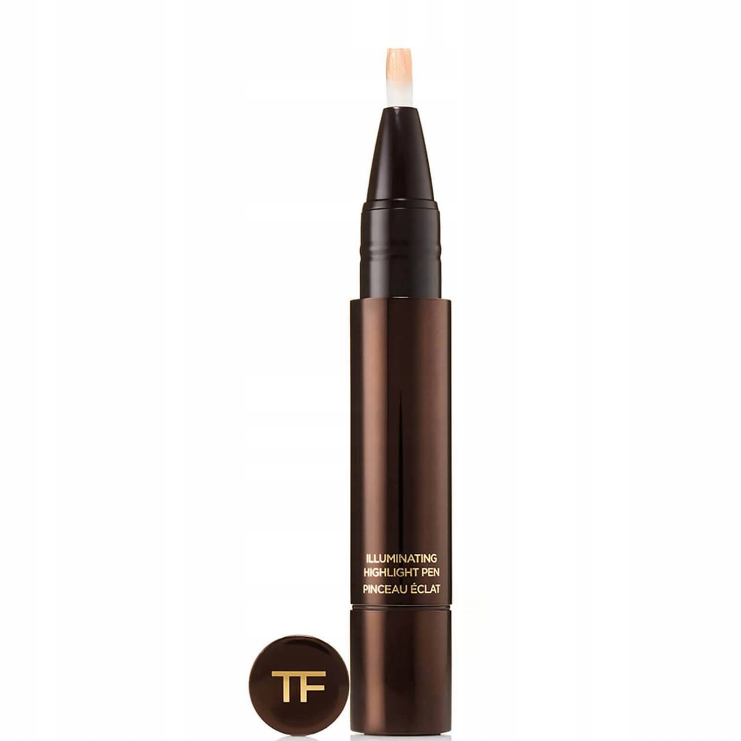 Tom Ford Illuminating Highlight Pen 05