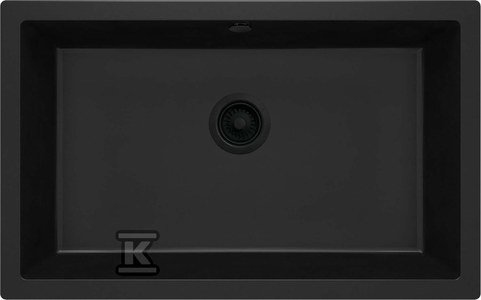 Kom.pod.cor.ner.gra. 800X500X204 .3,5"