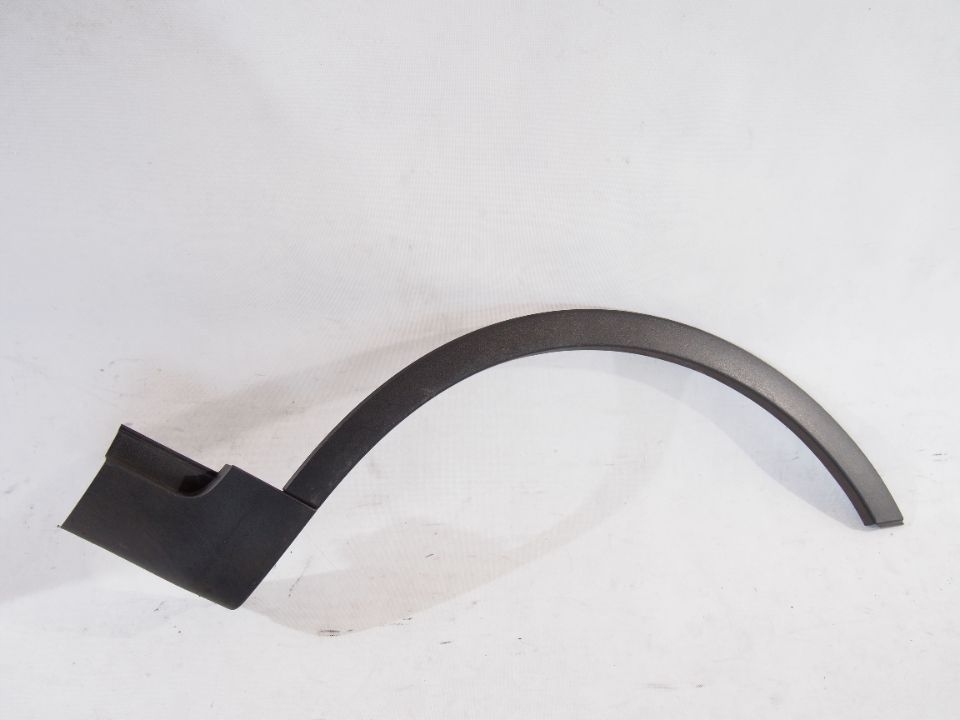 Ford Kuga and 08-12r moulding fender right front front