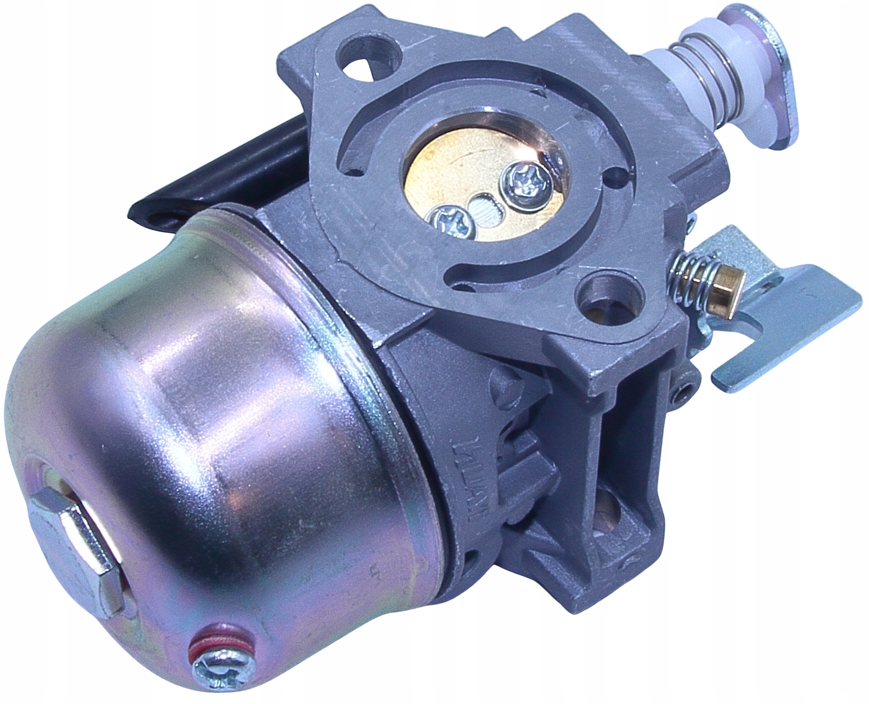 karburátor Robin EH-12 Subaru EH12, 252-62531-20