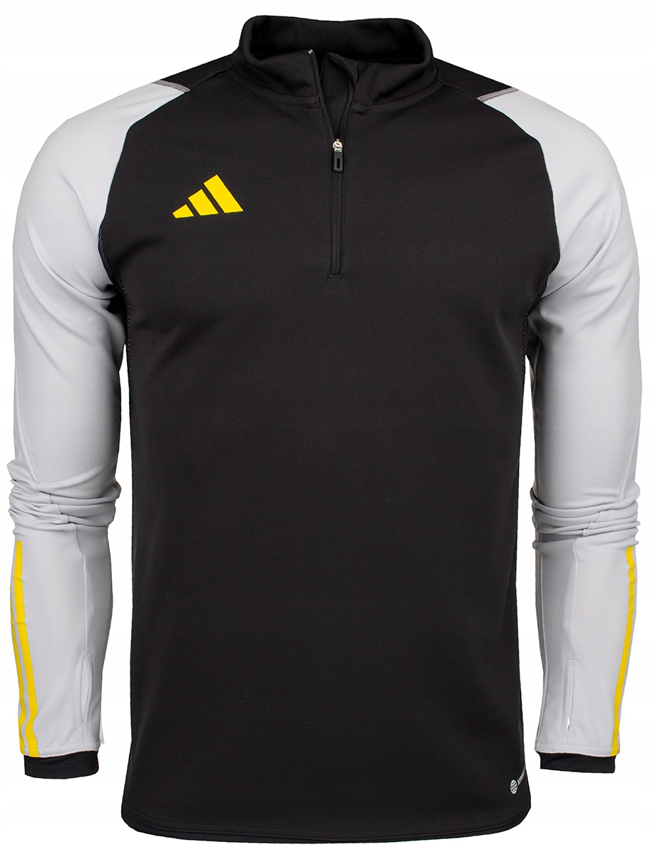 Mikina Adidas Pánská Tiro 23 Competition Training Top HU1307 vel. L