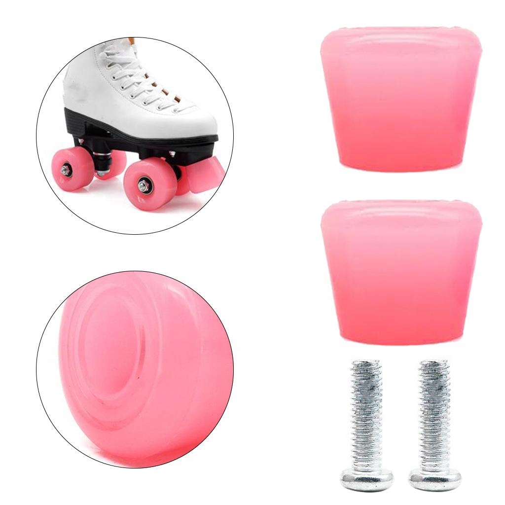 Hamulec Generic do Kod producenta Elodio-66028701