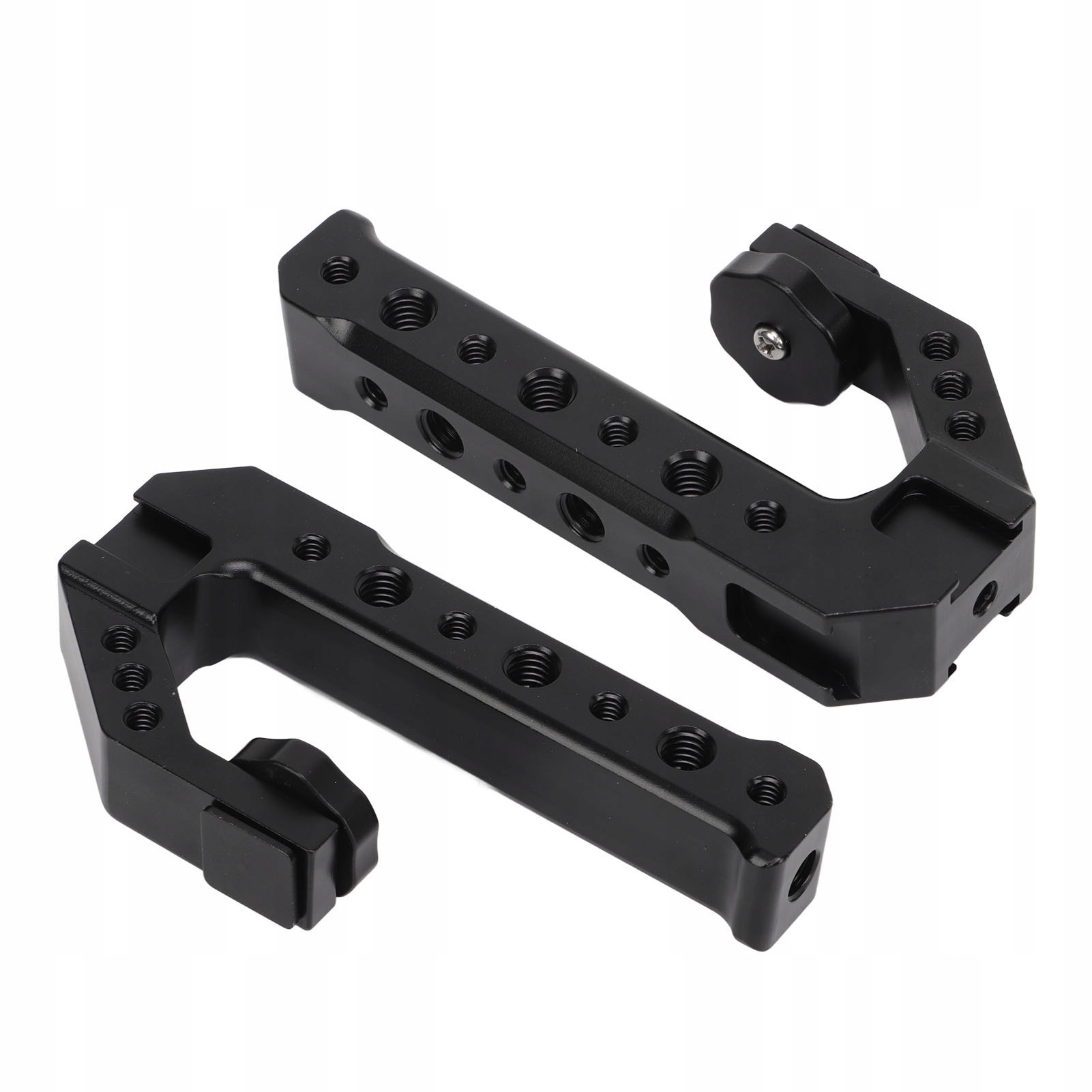 UNIWERSALNY UCHWYT GÓRNY STOP ALUMINIUM Rodzaj adapter