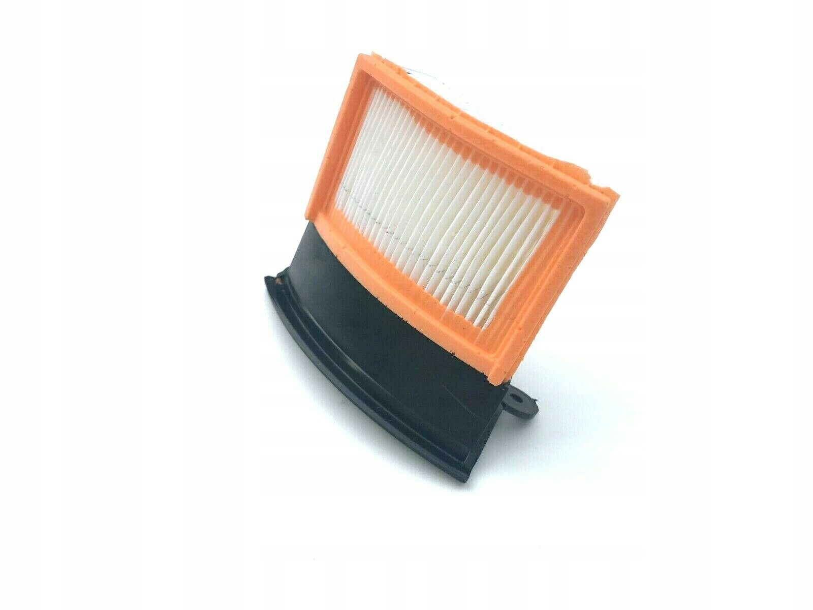 FILTR HEPA Roboclean 114F-114F+ EAN (GTIN) 0708445746421