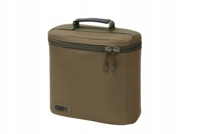 Korda Torba Compac Cool Bag Medium