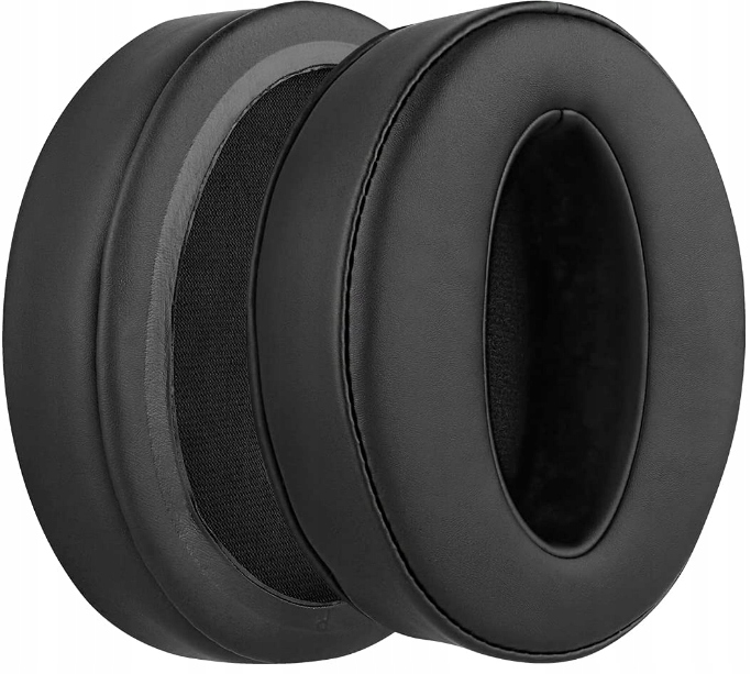 

Nauszniki Do Sennheiser HD4.40BT HD4.50BTNC Gąbki