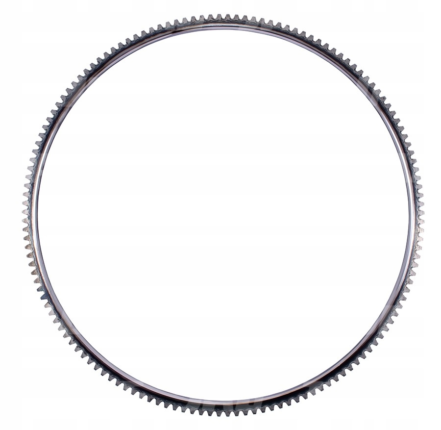 Věnec setrvačníku Z142 John Deere T20088