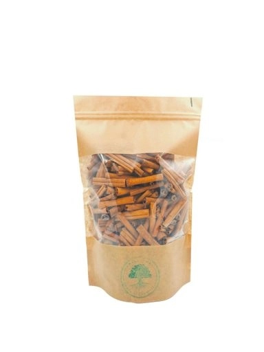 6x Spice Tree Skořicová tyčinka 100 g, přírodní kvalita Premium