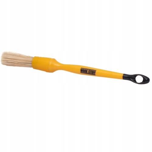 

Work Stuff Detailing Brush Classic Pędzelek 16mm