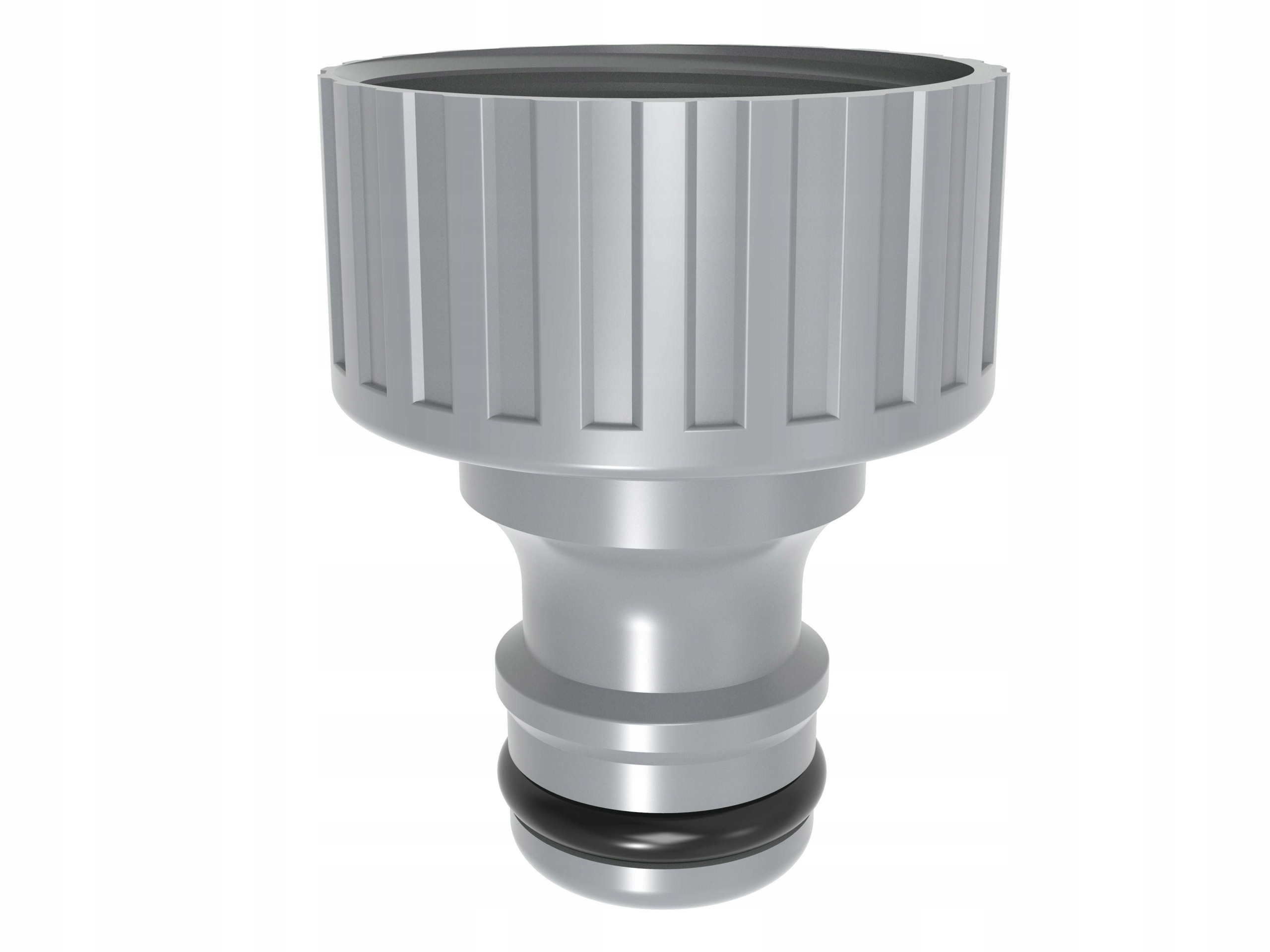 

Przyłącze na kran 1/2" 1 szt Awtools