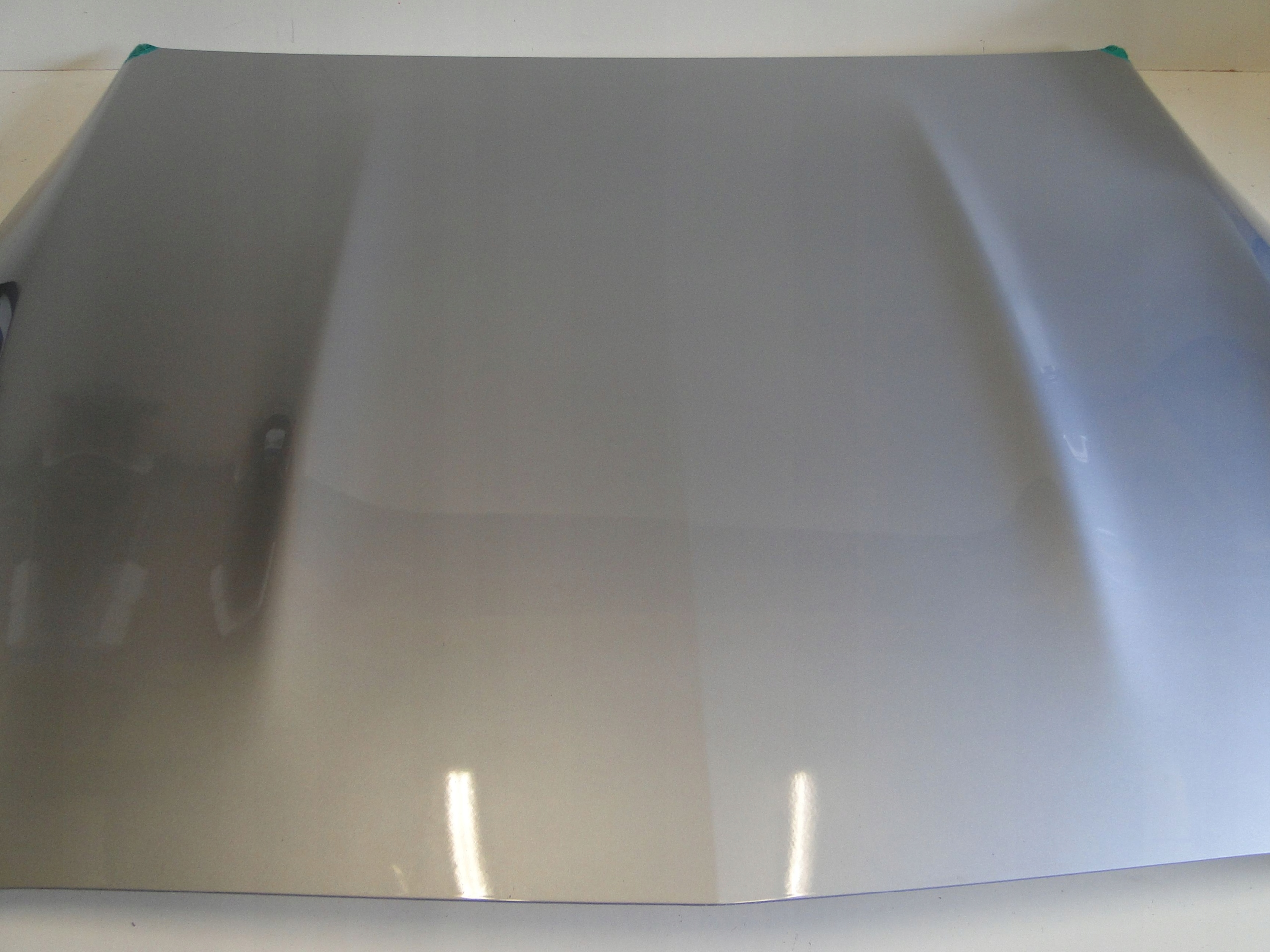 0cb681c54cce8edc80405461aae4