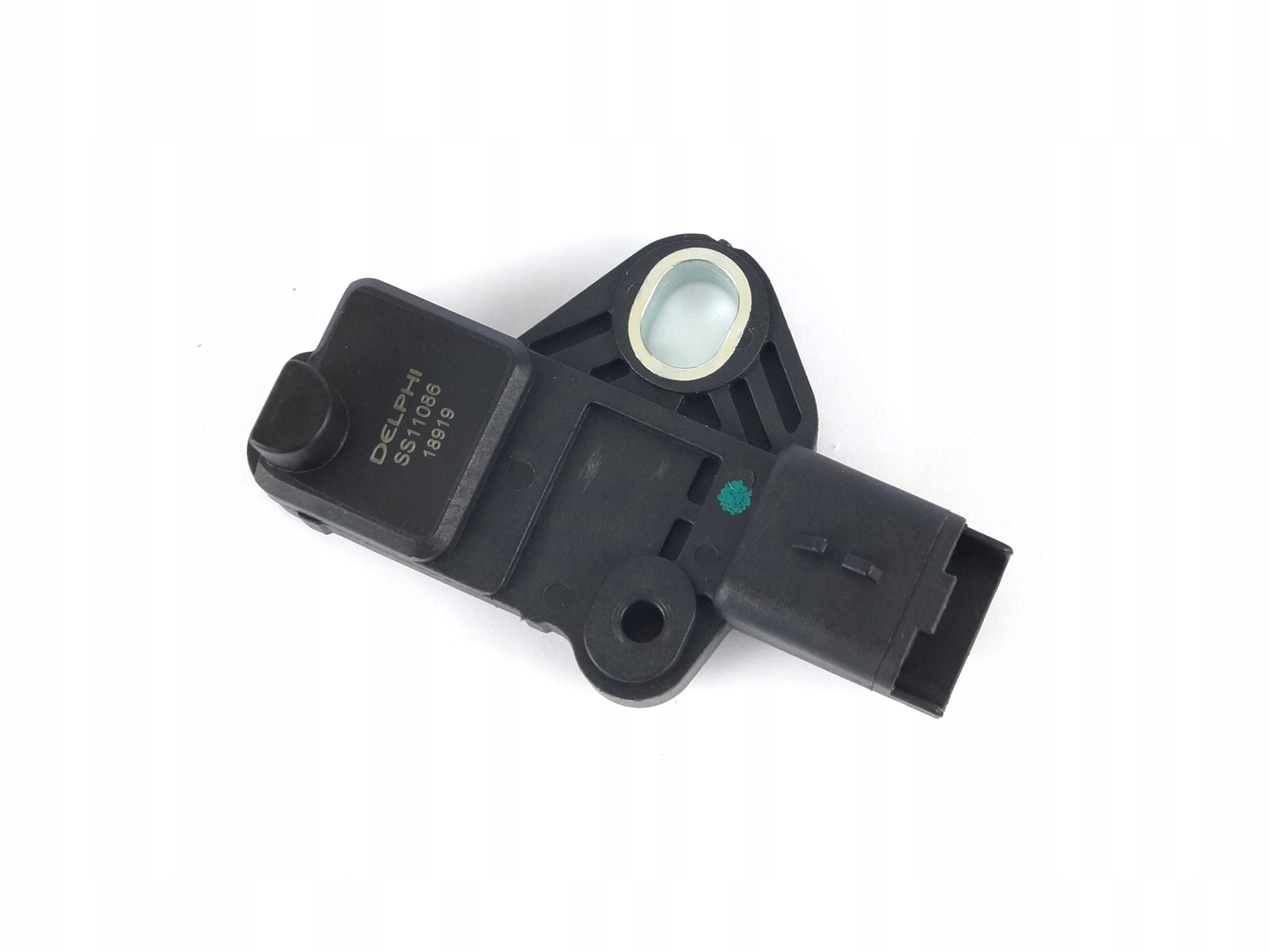 Delphi SS11086 генератор импульсов, коленчатый вал