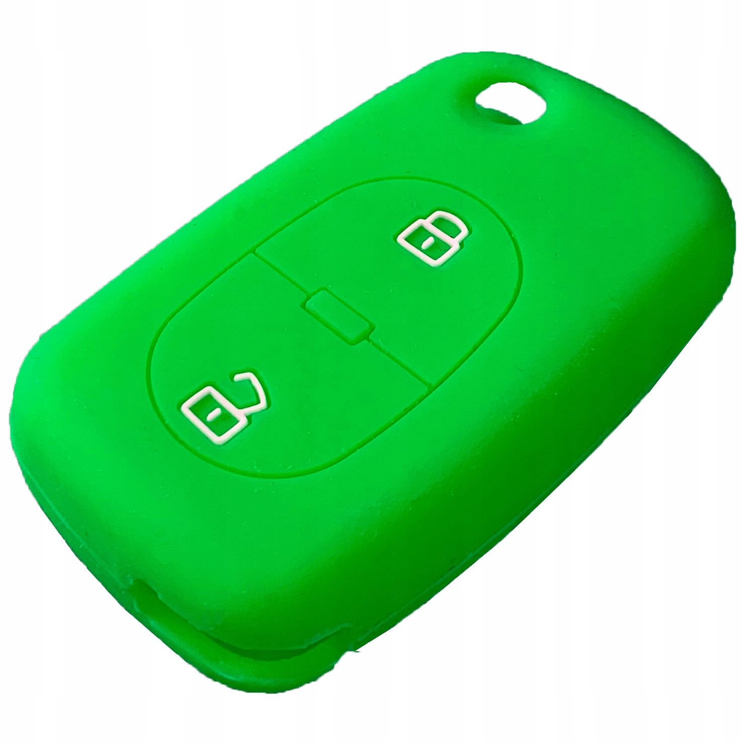 

Etui Silikonowe Obudowa Brelok Na Kluczyk Audi