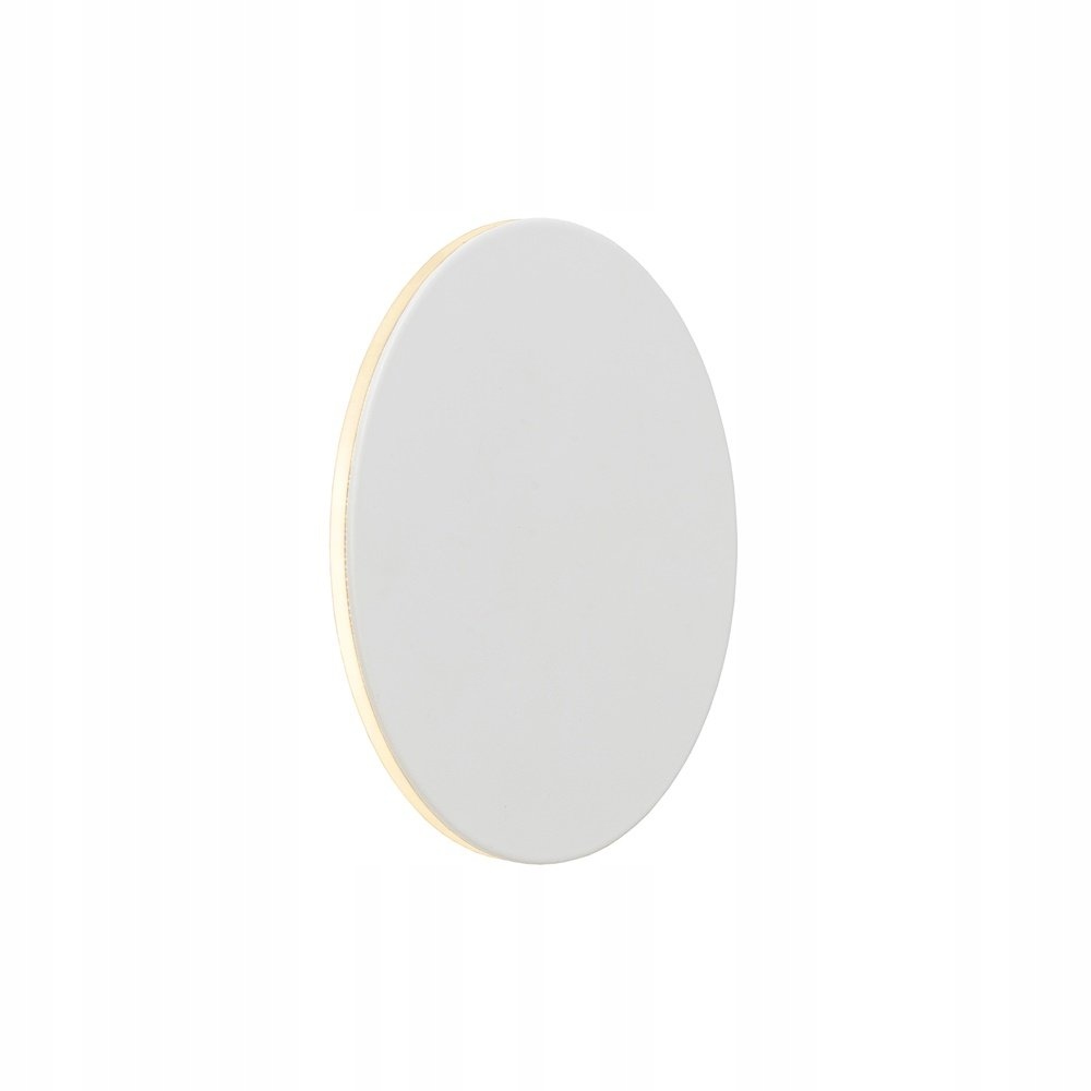Nástenná Led lampa 6W Eklyps 46201/06/31 Lucide