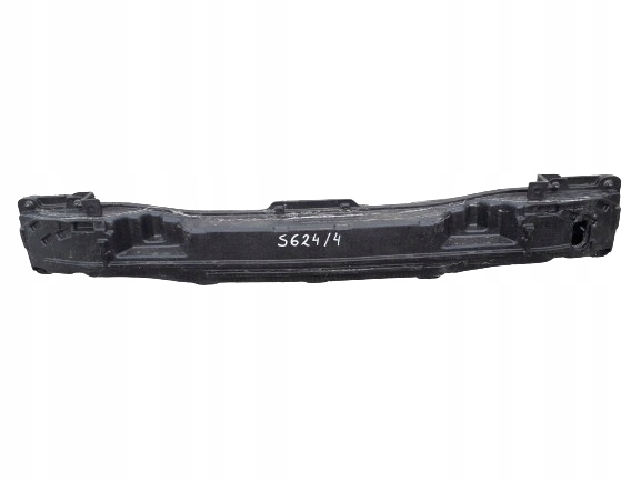 HYUNDAI TUCSON 4 IV 20- BELKA ZDERZAKA TYŁ 86630-N7100