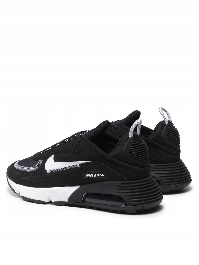 Pánské sportovní boty Módní Pohodlné Nike Air Max 2090 vel. 45