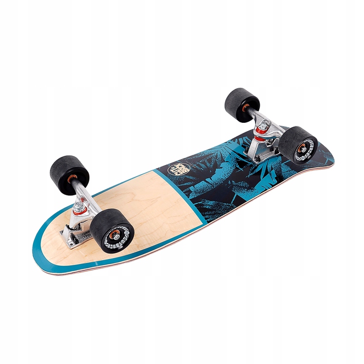 

Deska Surfskate Cutback Neo Ripper