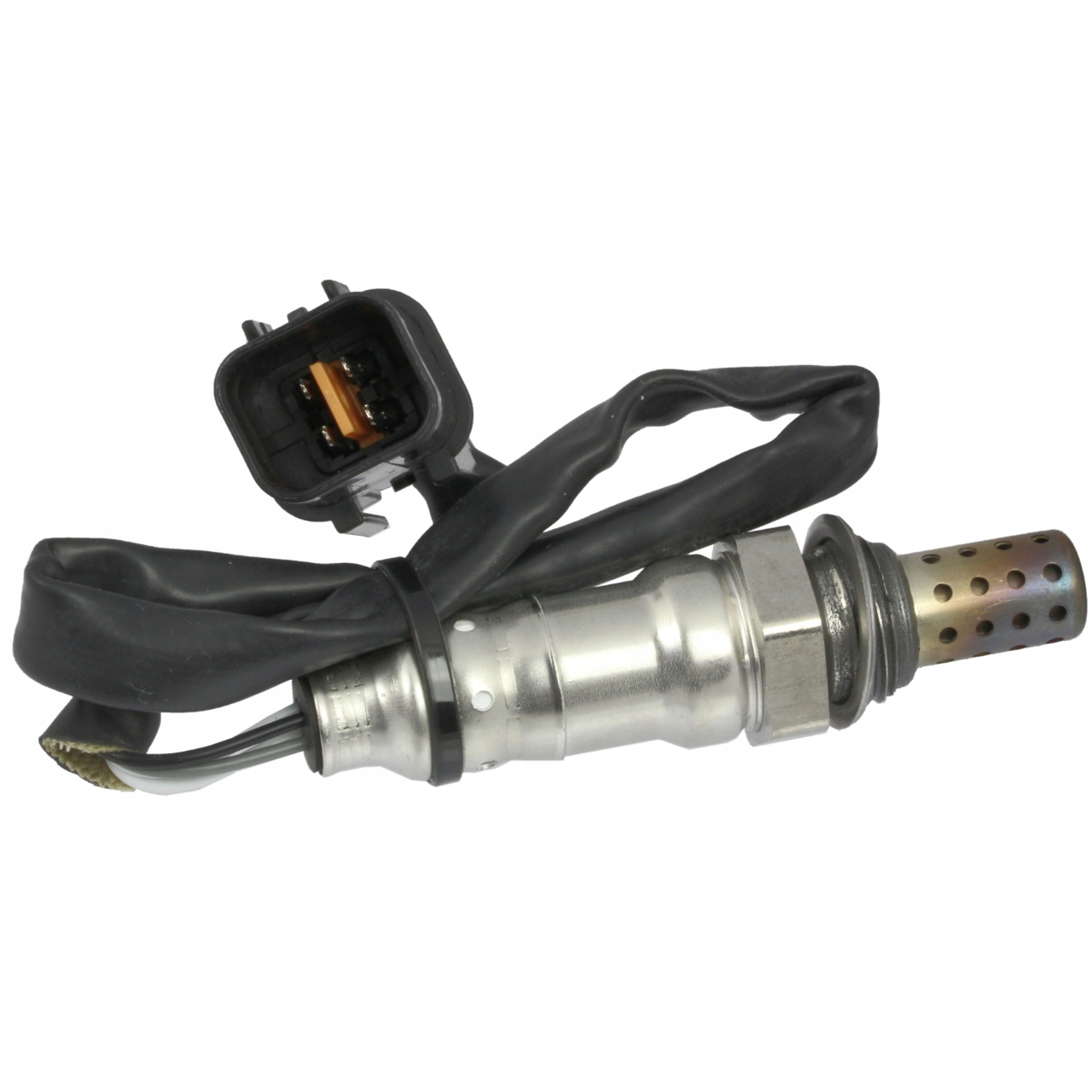 SONDA LAMBDA do HYUNDAI ACCENT GETZ IX20 I10 I30