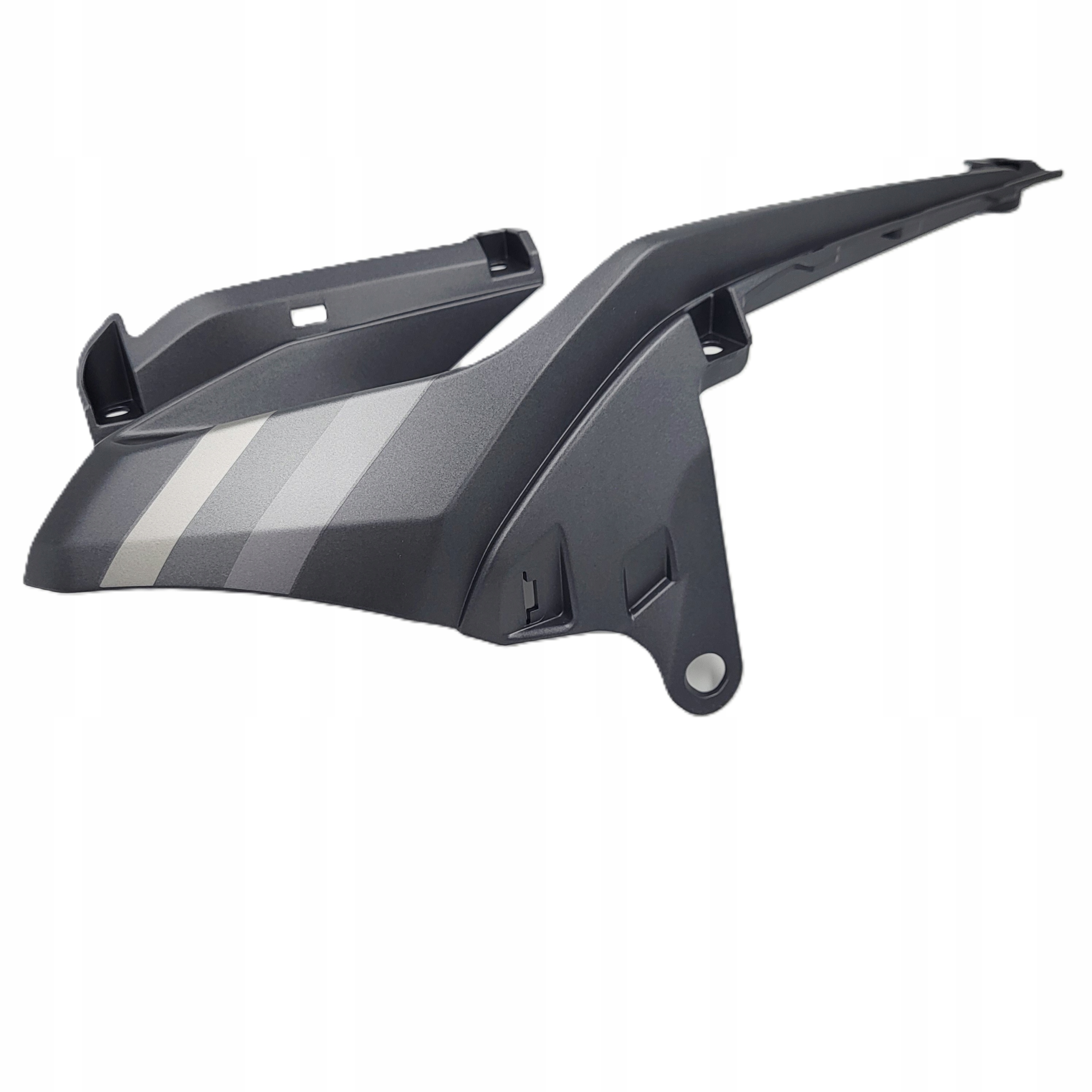 Honda Cbr 500 22-23r ľavá krytka vrchlíka výplň NH436 64410-MKP-DN0ZB