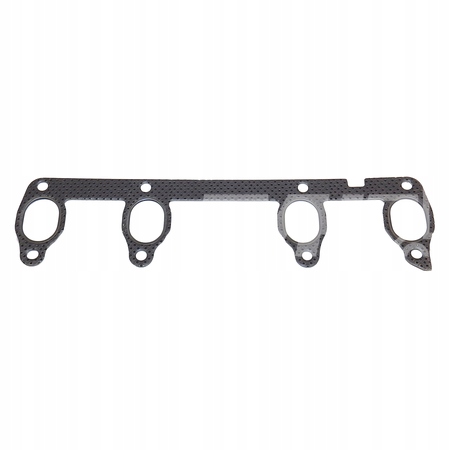 Uszczelka kolektora wydechowego Linde BEF CBSA VW0