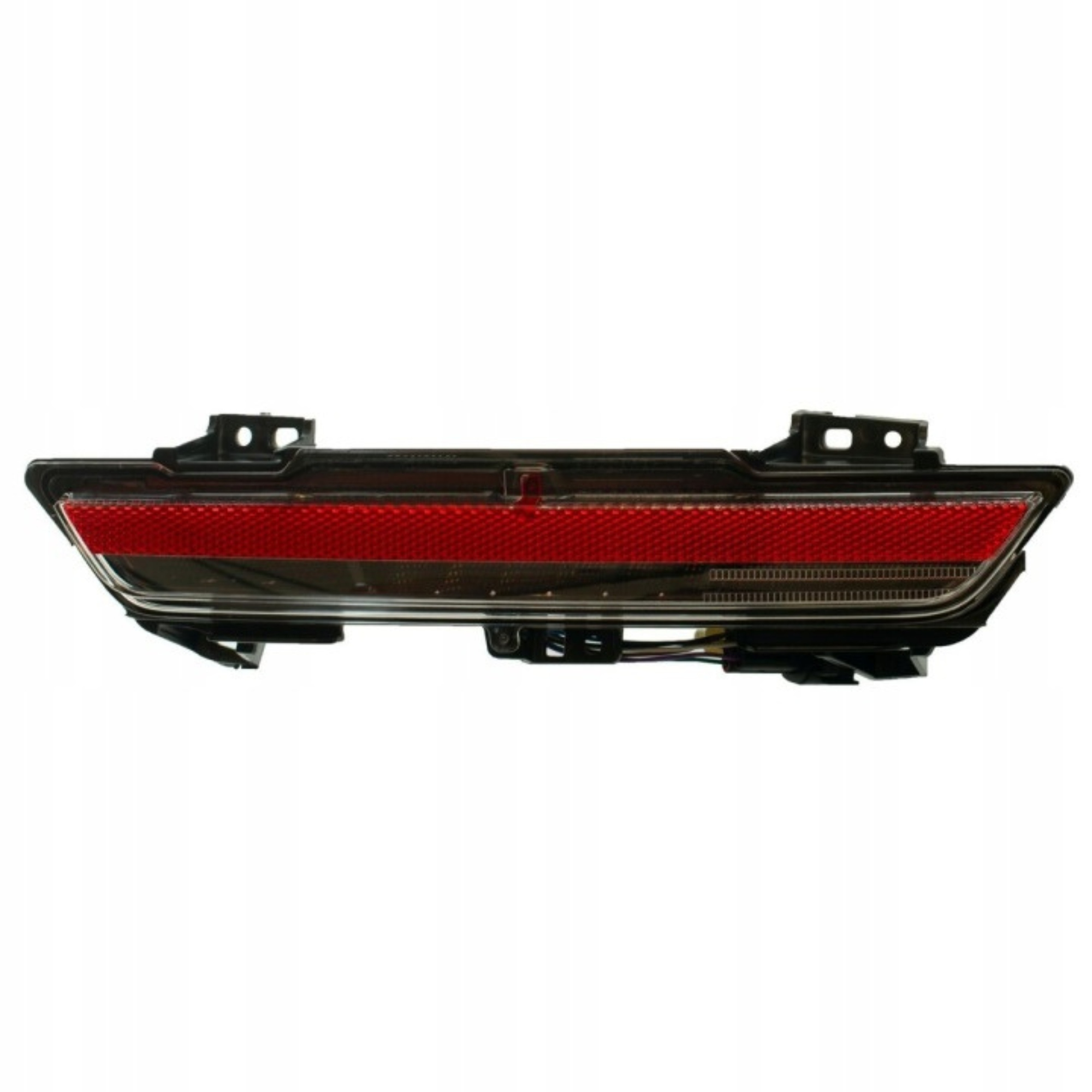 Range Rover 2023- (L460) Lampa Zadního Nárazníku Levá Strana Nová LR152295