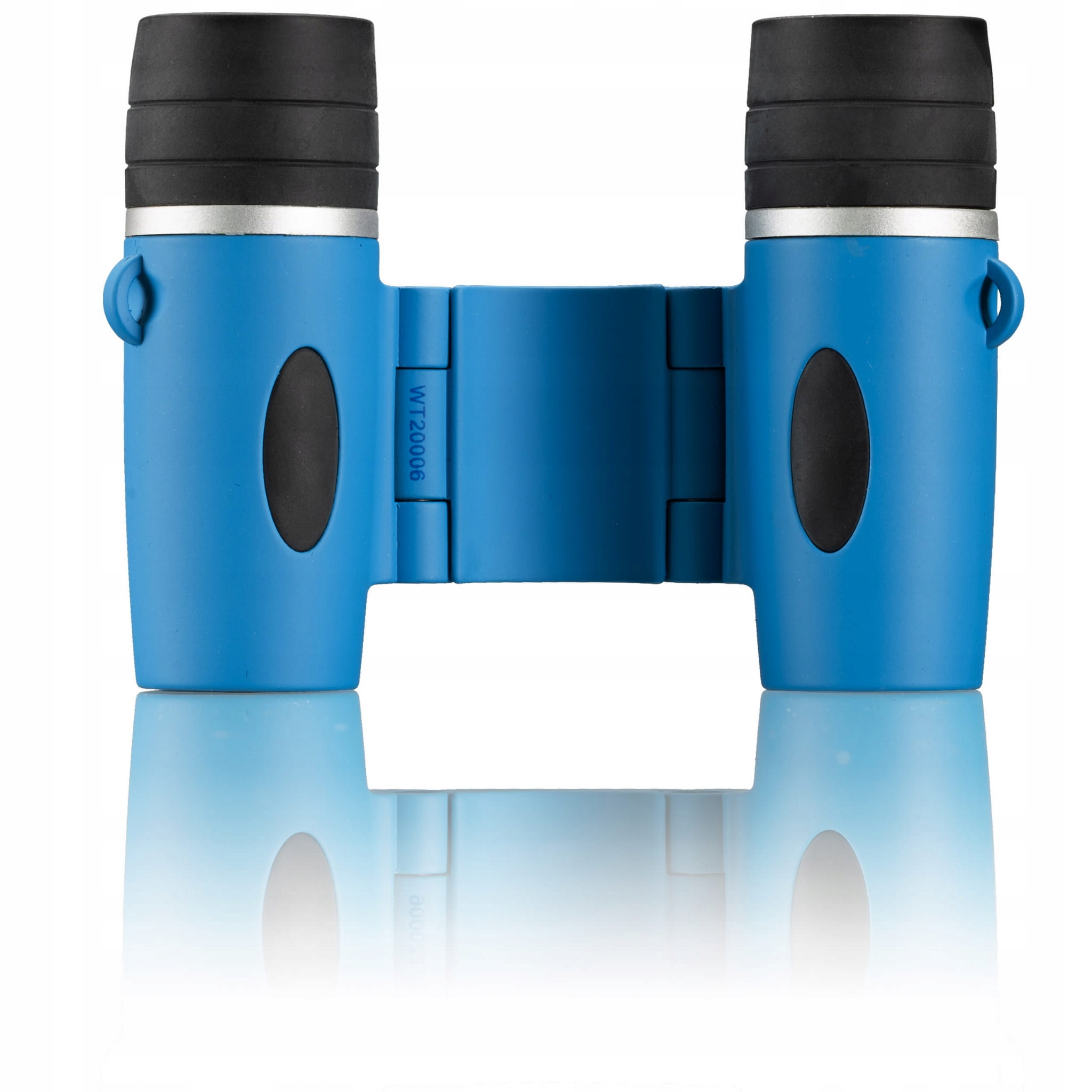 Lornetka dziecięca 6x18 BRESSER JUNIOR Model Junior 6x18