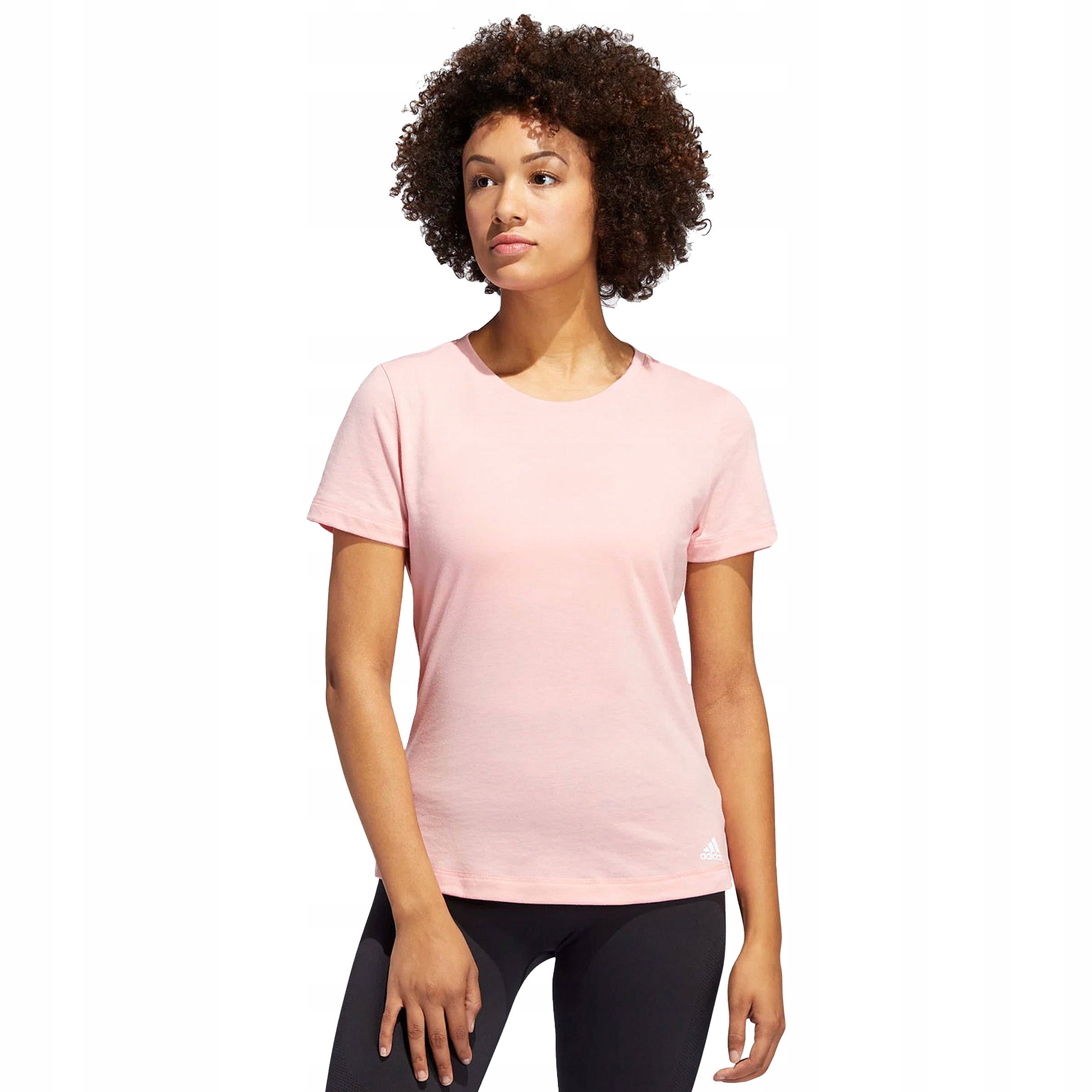 adidas prime tee